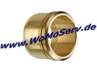 Schneidring für Gasrohr 10mm - 1x