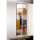 Plissee-Insektenschutztür REMIcare II + für Reisemobil, 650 x 2000 x 92 mm