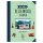 Reisemobil Logbuch 128 Seiten