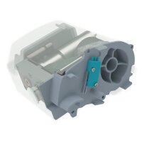 Motor Kit Advanced F80 S, Titanium