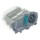 Motor Kit Advanced F80 S, Titanium