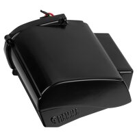 Motor Kit Advanced F80 S, Deep Black