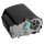 Motor Kit Advanced F80 S, Deep Black