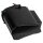 Motor Kit Advanced F80 S, Deep Black