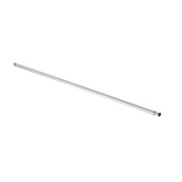 Spannstange Rafter 360-550 Caravanstore XL Auszug 250 cm