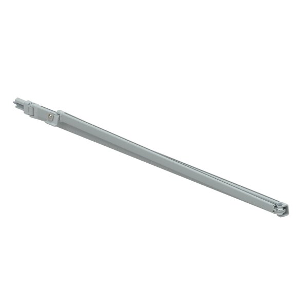 Gelenkarm 320 - 450 bis sn. 9431697 links F80s
