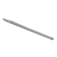Gelenkarm 320 - 450 bis sn. 9431697 links F80s