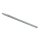 Gelenkarm 320 - 450 bis sn. 9431697 links F80s