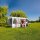 Markisenzelt Privacy Room F45 300 Medium