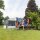 Markisenzelt Privacy Room F80 S/F65 300 H