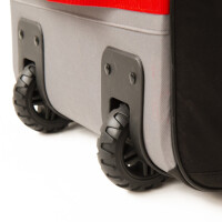 Transporttasche Mega Bag Elite 140 x 40 x 27 cm