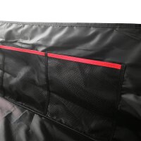 Transporttasche Mega Bag Elite 140 x 40 x 27 cm