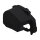 Endkappe links F80, deep black