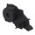 Gehäuseverschluss links F80s, deep black
