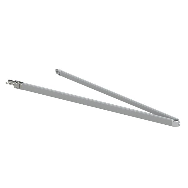 Gelenkarm 320 - 450 ab sn. 9431697 rechts