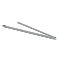 Gelenkarm 320 - 450 ab sn. 9431697 rechts