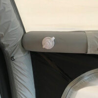 Luftschlauch Quick n Easy Luxus R-F