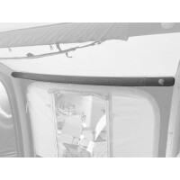 Luftschlauch Quick n Easy Luxus R-F