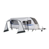 Sonnendach Quick´n Easy Air Größe 325