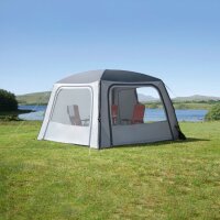Pavillon Relax Air 350 x 230 x 350 cm