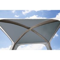 Pavillon Relax Air 350 x 230 x 350 cm