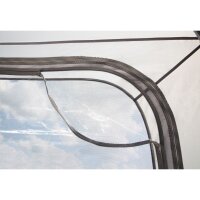 Pavillon Relax Air 350 x 230 x 350 cm