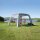Pavillon Relax Air 350 x 230 x 350 cm