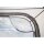 Pavillon Relax Air 350 x 230 x 350 cm
