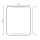 Heckzelt Cruiser Air 230 x 205 x 280 cm