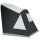 Anbau Luxor Air 220 x 175 x 220 cm