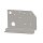 Adaptersatz AL-KO M Chassis 1900-2000 kg