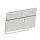 Adaptersatz Hobby/Peitz Chassis