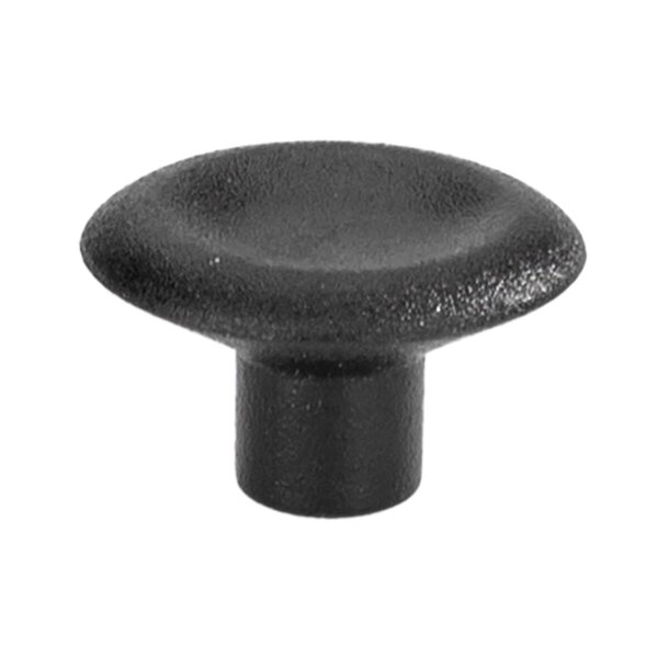 Joystickknopf Funkhandsender AL-KO Mammut
