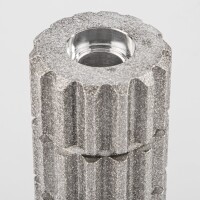 Antriebswalzen 2 Stück, ø 55 mm