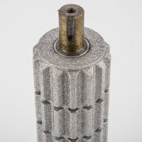 Antriebswalzen 2 Stück, ø 55 mm