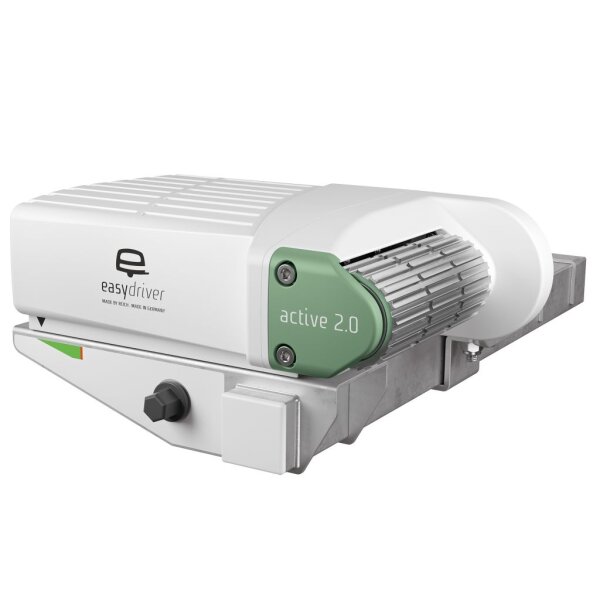 Rangierantrieb easydriver active 2.0