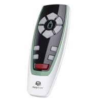 Rangierantrieb easydriver active 2.0