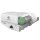 Rangierantrieb easydriver active 2.0
