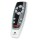 Rangierantrieb easydriver active 2.0