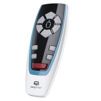 Rangierantrieb easydriver basic 1.6