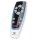 Rangierantrieb easydriver basic 1.6