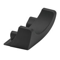 Schienenabdeckung Rail Premium