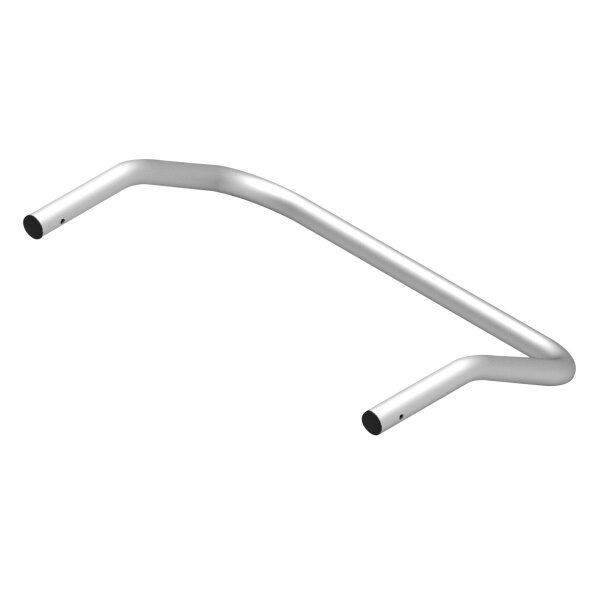 Rohr schwenkbar Carry Bike Pro C