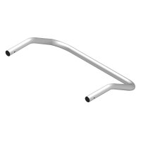 Rohr schwenkbar Carry Bike Pro C