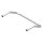 Rohr schwenkbar Carry Bike Pro C