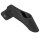 Gabelgelenk Leiter CB 200 DJ Deep Black, Ducato ab 06/06
