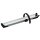 Rail Quick Pro Schiene 45 cm