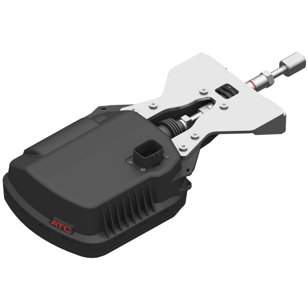 ATC-AL-KO Trailer Control für Einachser 1.801 - 2.000 kg