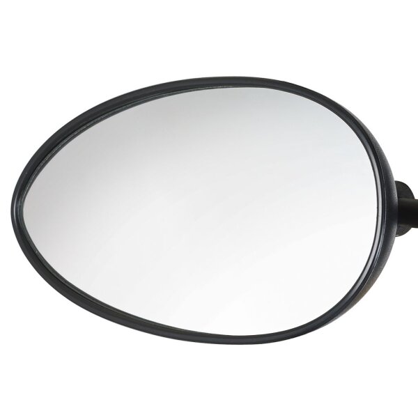 Spiegelkopf Speed Fix Mirror toter Winkel