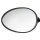 Spiegelkopf Speed Fix Mirror toter Winkel